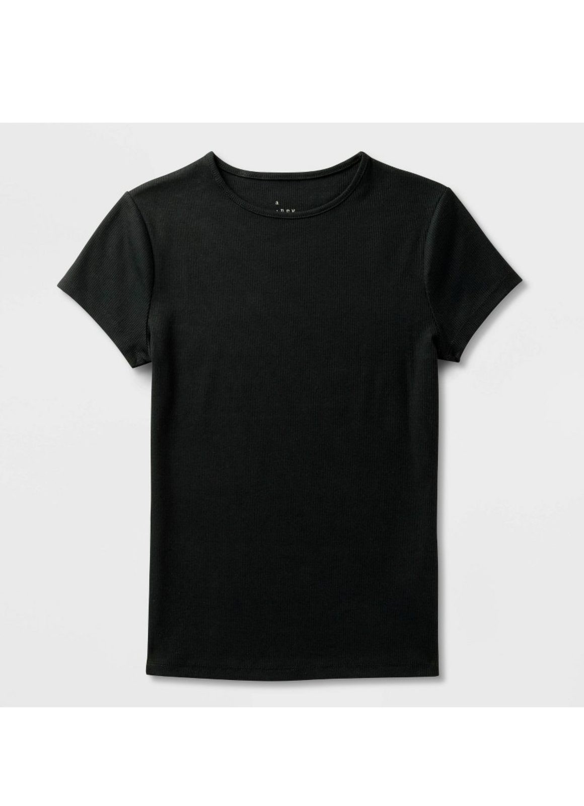 Piala Tee