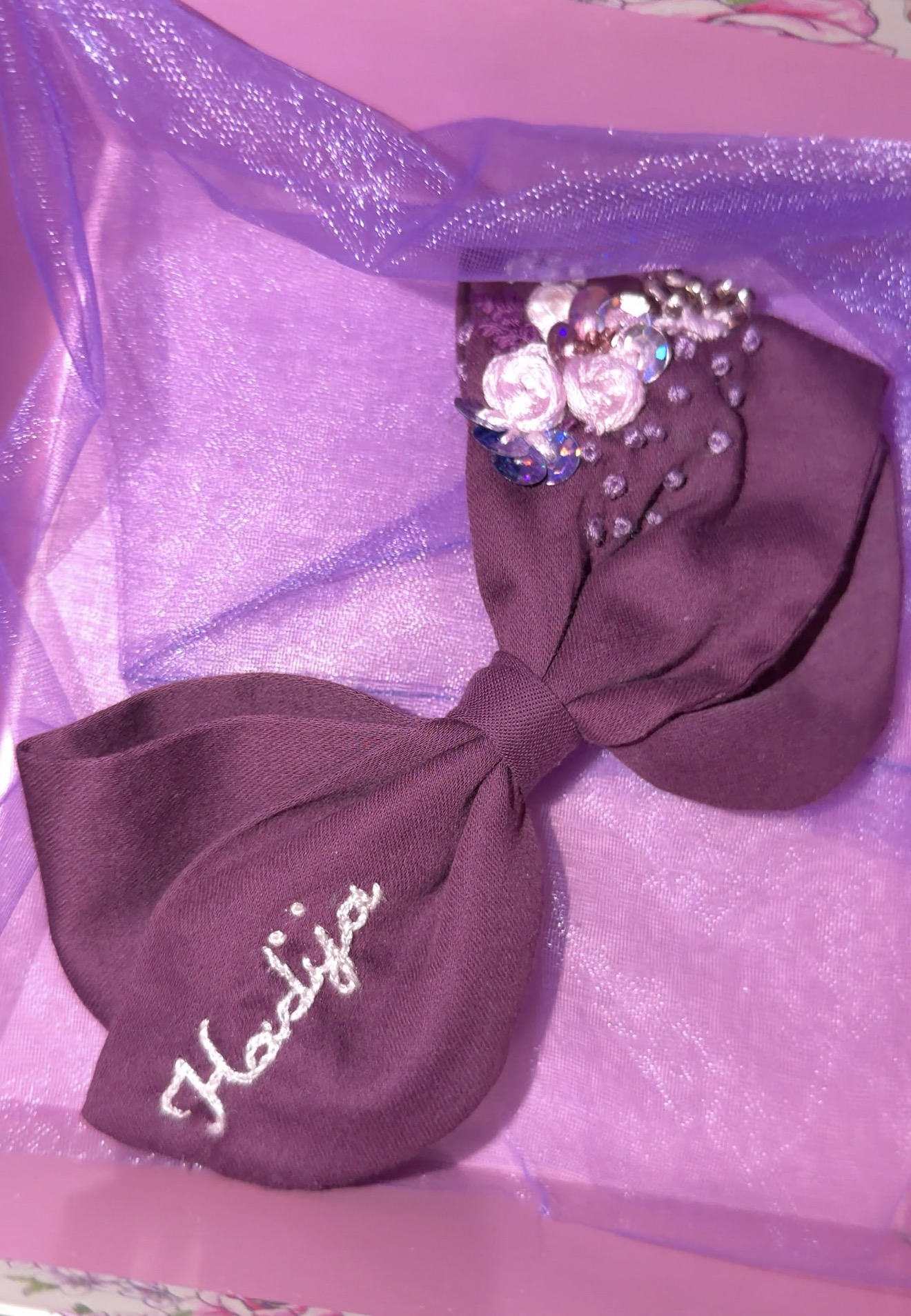 Forever Keepsake Bundle