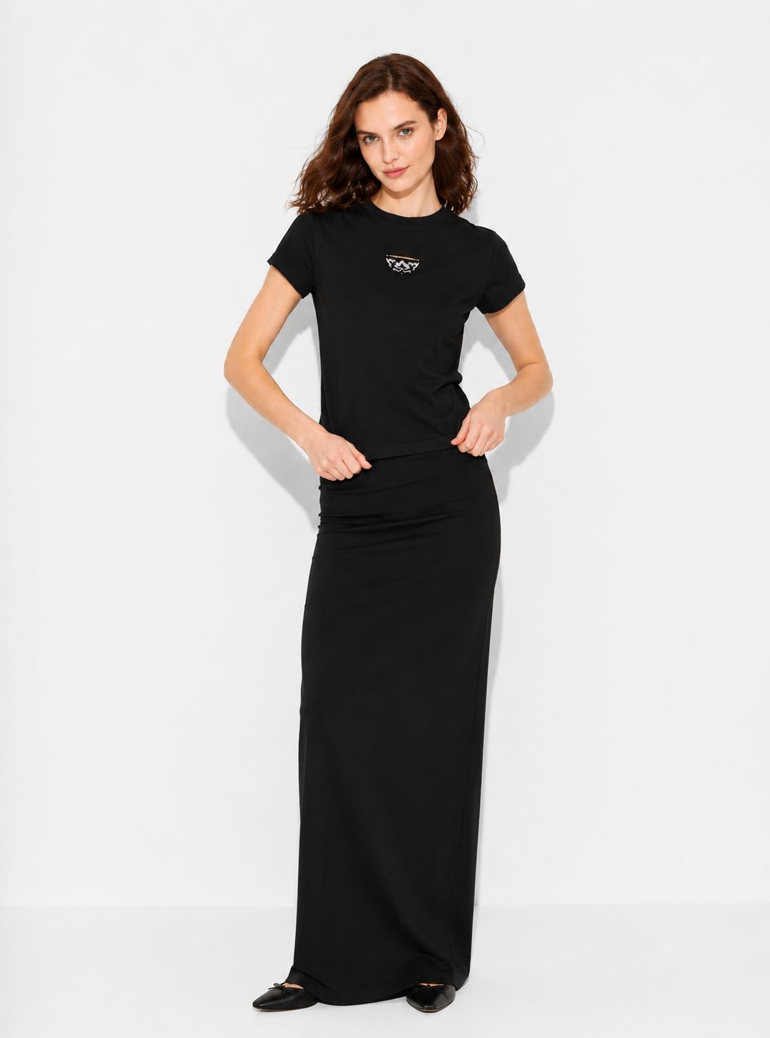 Piala Tee