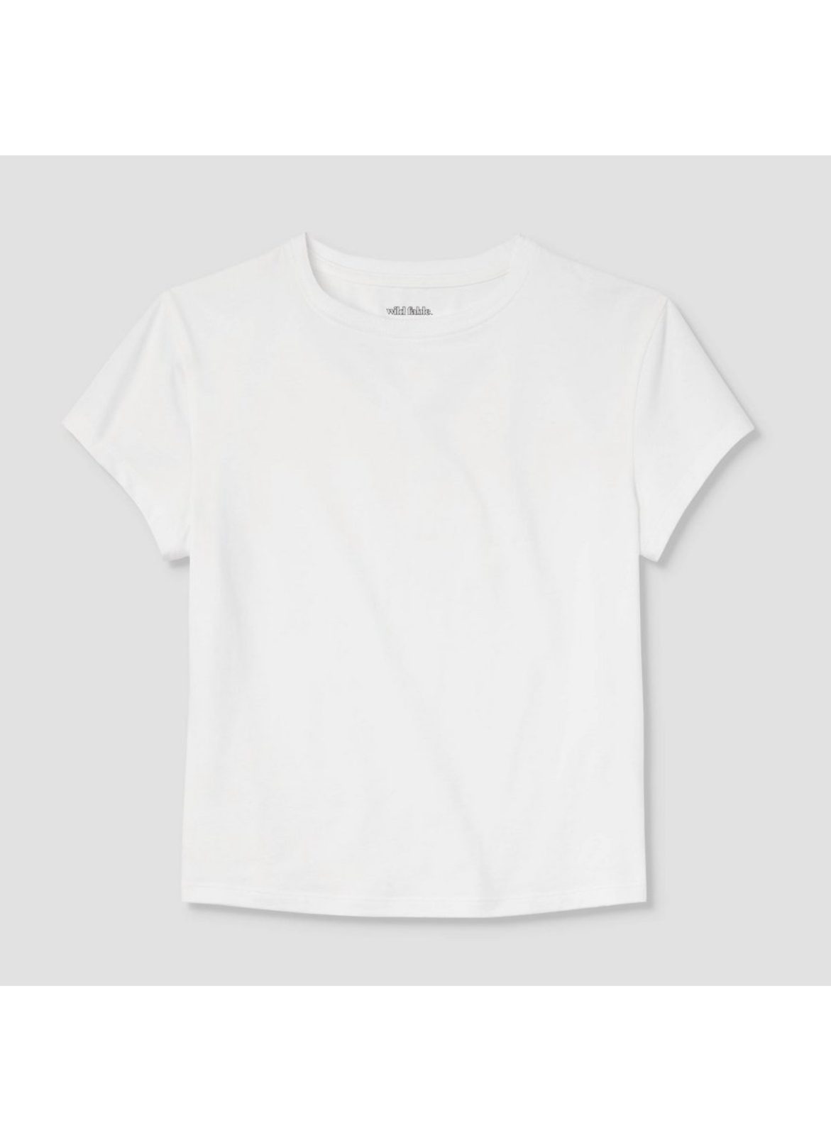 Piala Tee