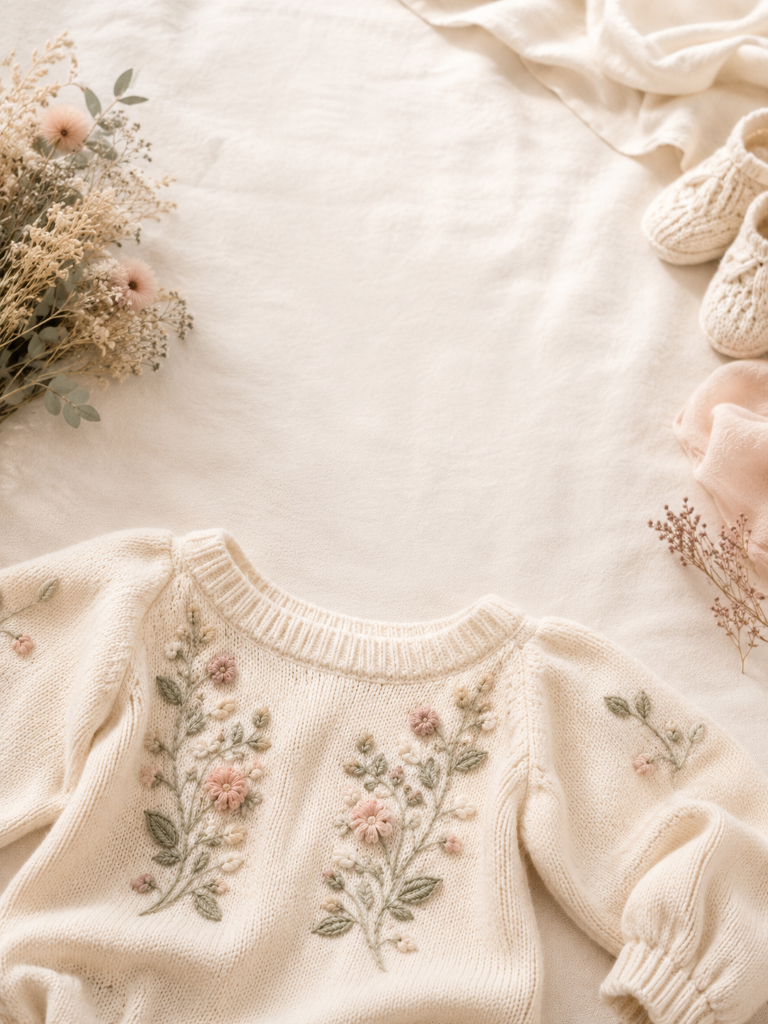 Forever Keepsake Bundle
