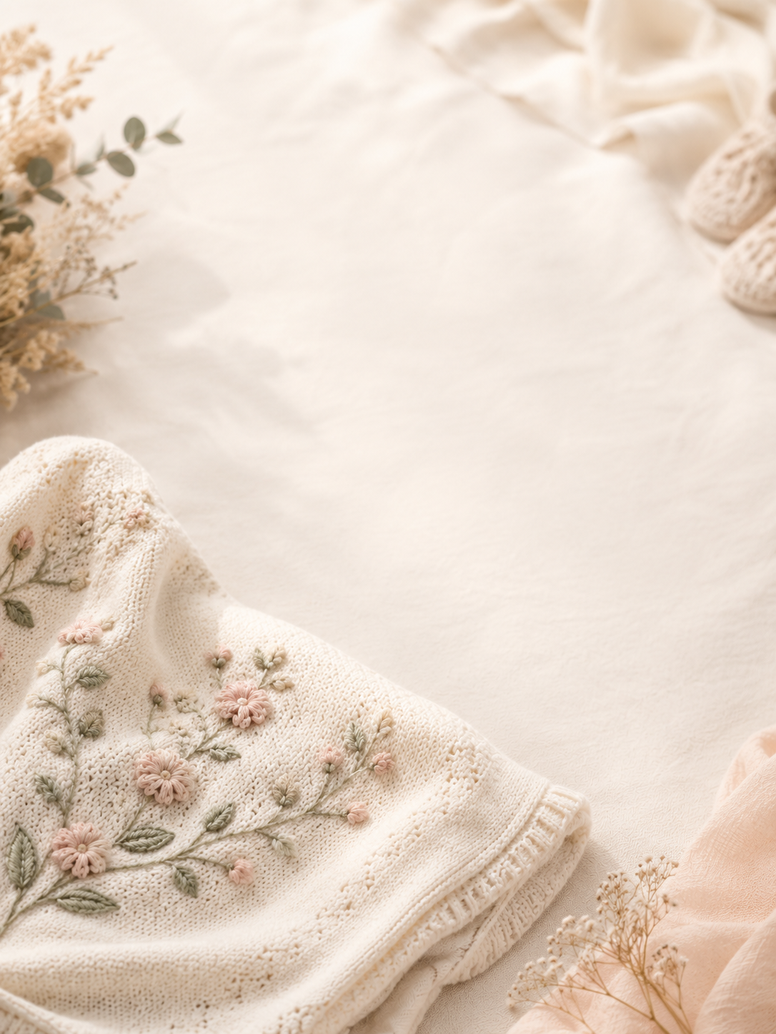 Forever Keepsake Bundle