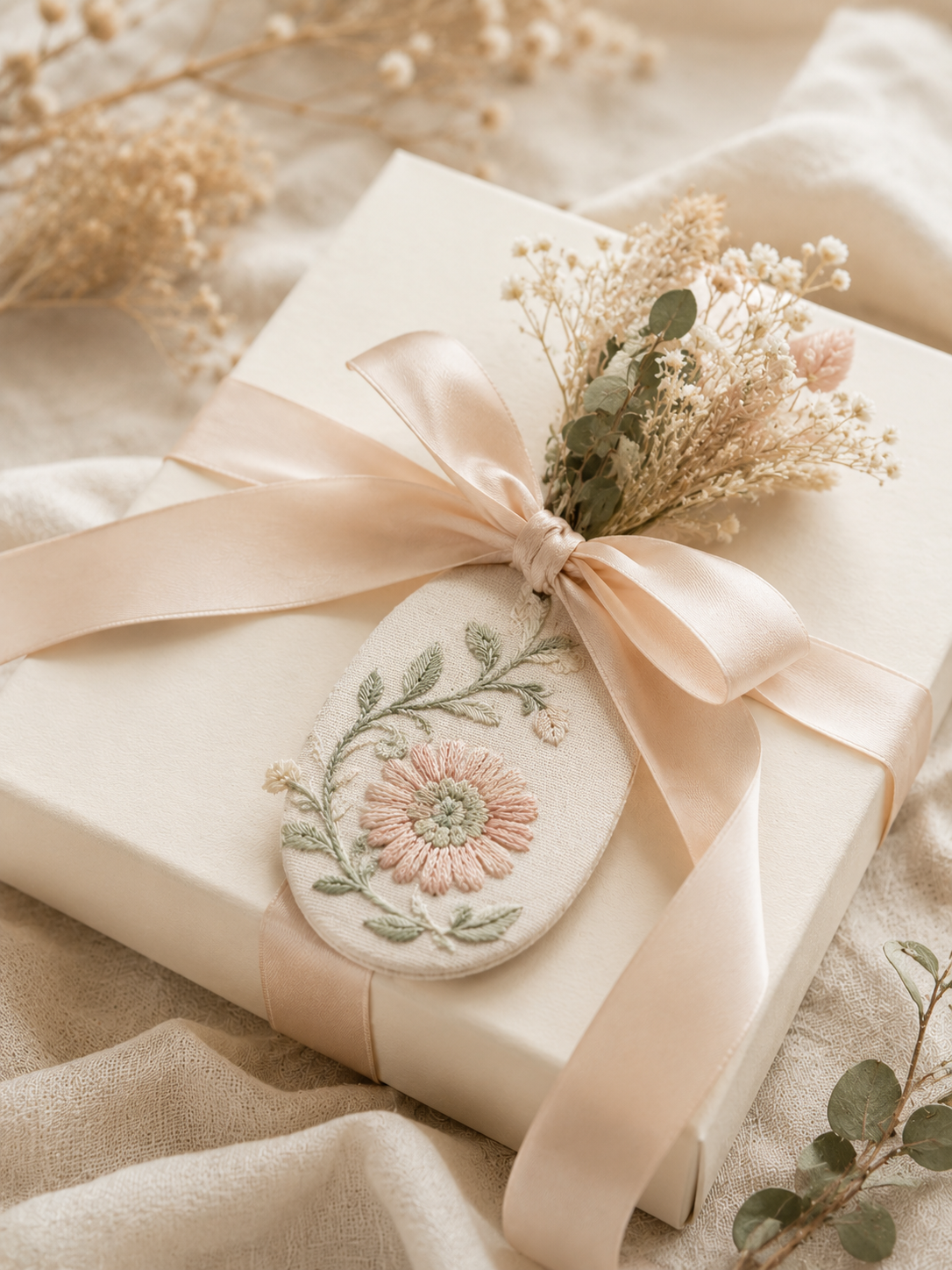 Forever Keepsake Bundle