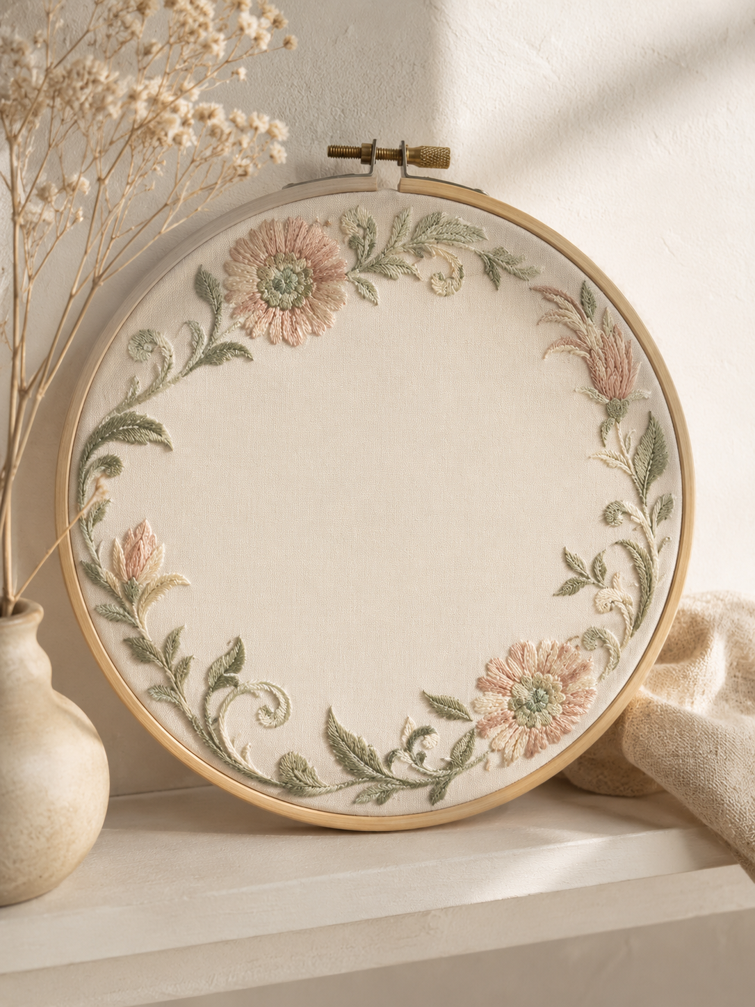 Forever Keepsake Bundle