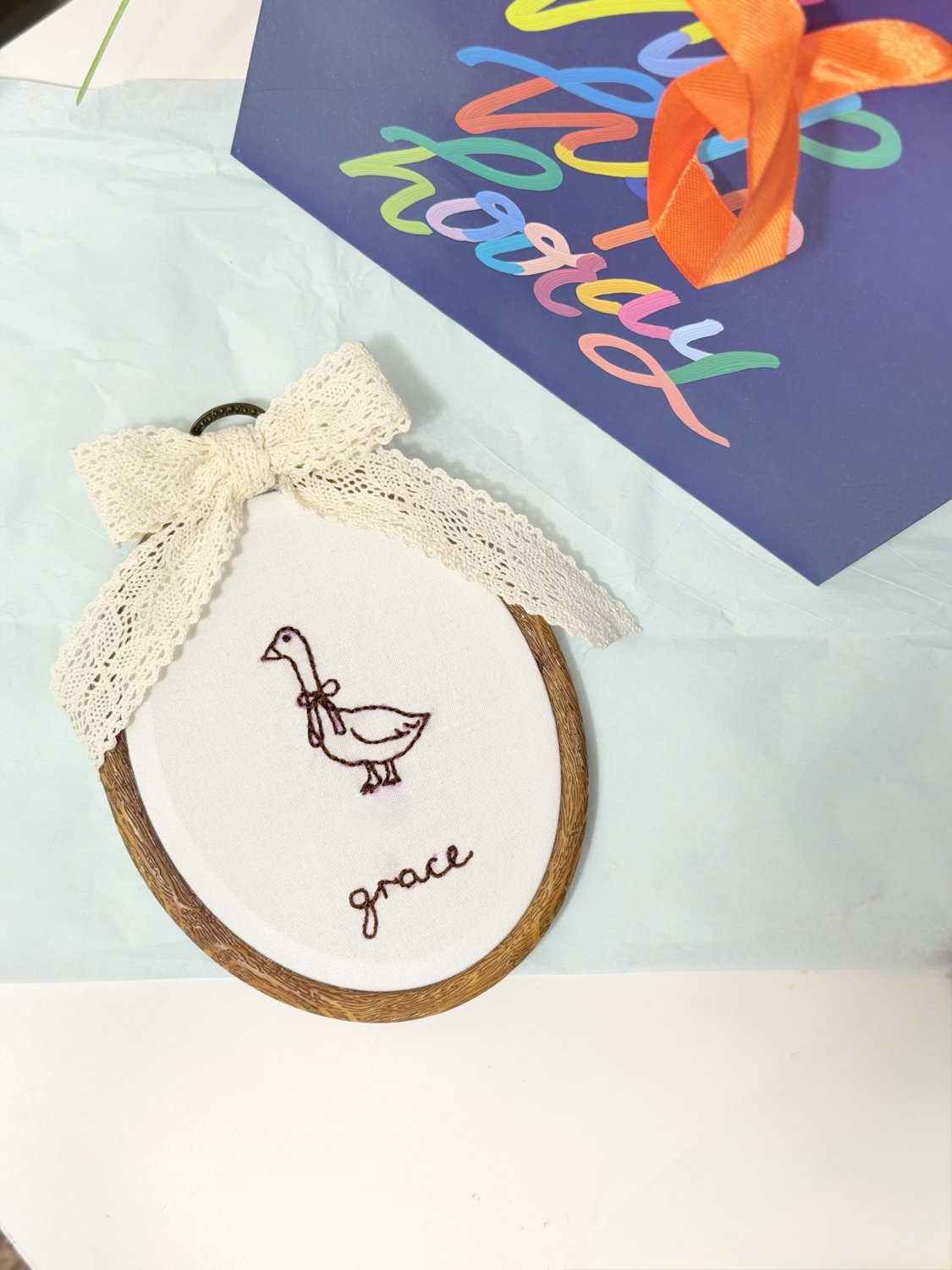 Personalized Memory Frame